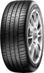 Vredestein 245/50R19 ULTRAC SATIN 105W XL ZR