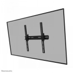 Laikiklis NEOMOUNTS BY NEWSTAR SCREEN WALL MOUNT (TILT, LOCKABLE, VESA 400X400)