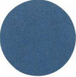 KLINGSPOR LIPAUSIS &Scaron;LITAUS DISKAS 125mm PS21FK gr.240 /50vnt.