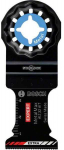 Bosch Starlock AIZ32AIT 5 vnt.