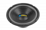 Dibeisi Garsiakalbis 8' DBS-G8001 8 omų