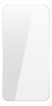 Ekrano apsauga DELTACO skirtas iPhone 6/7/8 / SE (2020) / SCRN-20IP9