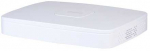 Dahua Technology Co IP įra&scaron;ymo įrenginys NVR2108-8P-I2 8kam. 1HDD, 8PoE. 1kn. 12MP arba 6kn. 1080p, AI