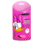 Kepurė "Disney" Beproti&scaron;ka gražuolė Diadema Pelo Daisy