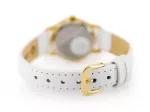 Laikrodis CHILDREN'S WATCH PERFECT LP004-01 - COMMUNION - baltas (zp801b) + BOX