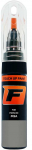 Firanto PORSCHE M9A - RACETRACKGREY/KREIDE/CRAYON/CHALK Dažų korektorius įbrėžimų taisymui 15 ml (2015 -2019)