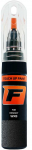 Firanto RENAULT WXB - DEEP Pilkas Dažų korektorius įbrėžimų taisymui 15 ml (2011 - 2011)