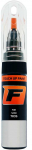 Firanto SAAB 703S - BIRCH Baltas Dažų korektorius įbrėžimų taisymui 15 ml (2011 - 2011)