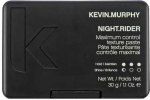 Kevin Murphy Night.Rider 30 g