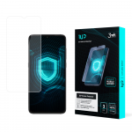 3mk 1UP gaming plėvelė Xiaomi Redmi 9