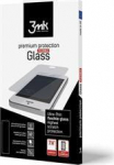 3MK FlexibleGlass Sony Z1 hibridinis stiklas