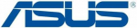 Ne&scaron;iojamojo kompiuterio maitinimo adapteris Asus 120 W, 19 V (0A001-00062200)