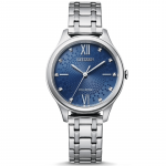 Laikrodis Citizen Eco-Drive EM0500-73L