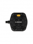 LOOK TRAIL GRIP pedalai (MTB)