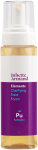 Juliette Armand Elements Gaivinantis Face Foam valančios putos problemati&scaron;kai odai, 230 ml