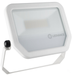 30W Prožektorius LEDVANCE, 6500K, IP65, baltas