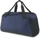 Puma Sportinis Krep&scaron;ys Challenger Duffel Mėlyna 079530 02
