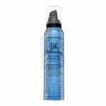 Bumble And Bumble Bumble ir Bumble Bumble & Bumble pilnos formos mink&scaron;ti putėsiai, 150 ml