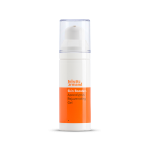Juliette Armand Skin Boosters Apocalypsis Rejuvenating Gel odą atnaujinantis gelis, 30 ml