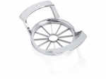 Lefheit Leifheit 3157 corer Sidabrinis