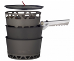 Dujinis degiklis Primus PrimeTech Stove Set 1.3L (1.3 L)