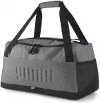 Puma Sportinis Krep&scaron;ys Sports Bag S Pilkas 079294 02