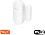 I&scaron;manusis bevielis durų ir langų judesio jutiklis Feelspot FS-DS02W Wifi, Tuya