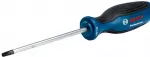 Bosch Atsuktuvas TX30 x 125mm