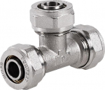 &bdquo;Perfexim Trinity&ldquo; 70A 16 mm (61-010-0160-000)