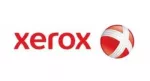 &bdquo;Xerox&ldquo; lipnios etiketės &ndash; 1 ant A4 (210 x 297) (100 lapų pakuotėje)