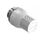 Comap Termostatinio galvutės jautris M30 (R11010)