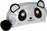Pen Starpak PANDA PB 24 / 48