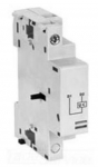 Schneider Electric Schneider Įtampos selektorius 220-240V AC GZ1AU225