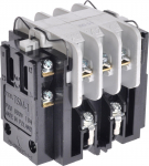 Legrand 16A 3P 400V AC 2Z 2R TSM-1 - 3211-150002