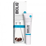 BIOLIQ Dermo, 15 ml