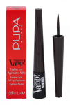 Pupa Milano Pupa Vamp! Definition Akių apvadas, 2.5 ml