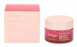 Jurlique Herbal Recovery Signature Hydrating Day Paakių kremas, 15 ml