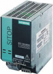 Siemens Maitinimo &scaron;altinis stabilizowany SITOP PSU200M 5A 120/230-500V AC 24V DC (6EP1333-3BA10)