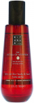Rituals The Ritual of Ayurveda Natural Dry Oil For Body & Hair sausasis kūno ir plaukų aliejus, 100 ml