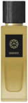The Woods Collection Essence EDP parfumuotas vanduo unisex, 100 ml