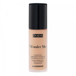 Pupa Milano Wonder Me Fluid Foundation 030 Medium rusvai gelsvas, 30 ml