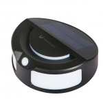 Forever TelForceone SUNARI saulės lempa LED FLS-13 32*SMD PIR 6W 300lm 3000K 1200mAh ličio jonų amžina &scaron;viesa