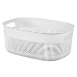 Curver / Keter CURVER KOSZYK M 12L /Baltas