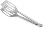 Universalios aliuminio serviravimo žnyplės 280mm - Hendi 524008