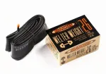 MAXXIS SOUL WELTER WEIGHT 29X2.0/3.0 GAL-FV 48MM (EIB00140800)