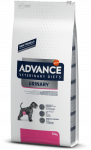 None ADVANCE DIET Urinary Canine - sausas Maistas &scaron;unims 12kg [923678]