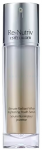 Estee Lauder Re-Nutriv - Ultimate Radiant Baltas Brightening Youth Baltas Tuberose Extract Drėkina / Maitina / Stiprina ir suteikia blizgesio Dieninis veido serumas, 30 ml