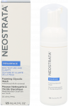 NeoStrata Resurface Foaming Glycolic Wash Cleansing Mousse