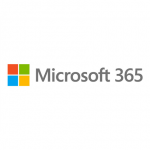 Microsoft | 365 &Scaron;eima | 6GQ-01897 | M365 &Scaron;eima | FPP | Licencijos galiojimo laikas 1 metai (-ai) | Anglų kalba | Eurozona be žiniasklaidos