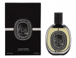 Diptyque Eau Duelle EDP parfumuotas vanduo, 75 ml